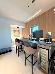 East Coast Road (D15), Condominium #635511401